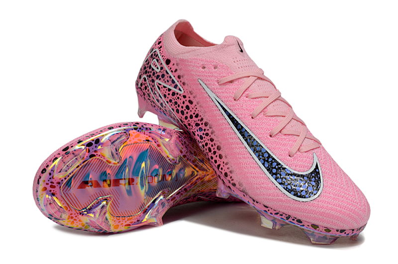 Nike Air Zoom Mercurial Vapor 16 Elite