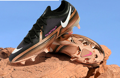 Nike Phantom GT2 Elite