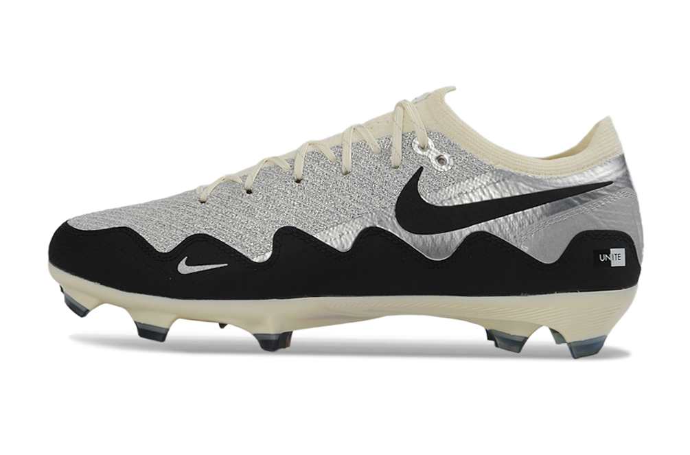 Nike AIR Zoom Mercurial Vapor 16 Elite