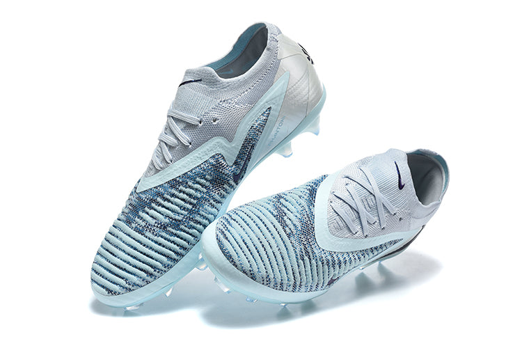 Nike Phantom GX III Elite FG