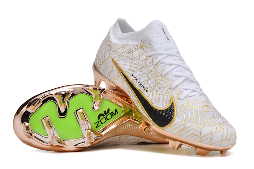 Nike AIR Zoom Mercurial Vapor 15 Elite