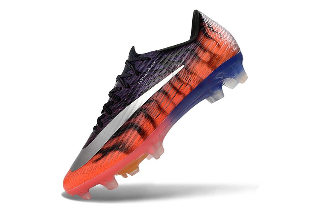 AIR Zoom Mercurial Vapor 17 Elite XXVI FG35-457