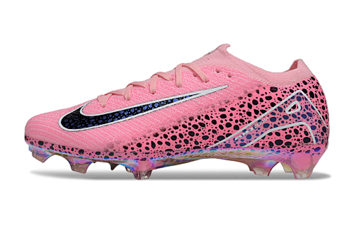 Nike Air Zoom Mercurial Vapor 16 Elite