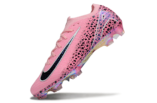 Nike Air Zoom Mercurial Vapor 16 Elite