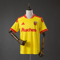 RC LENS 2026 2027