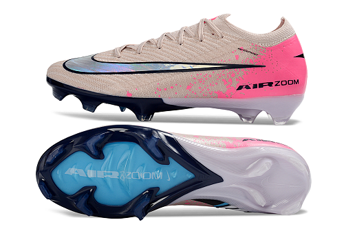 Nike AIR Zoom Mercurial Vapor 16 Elite XXV FG35-45