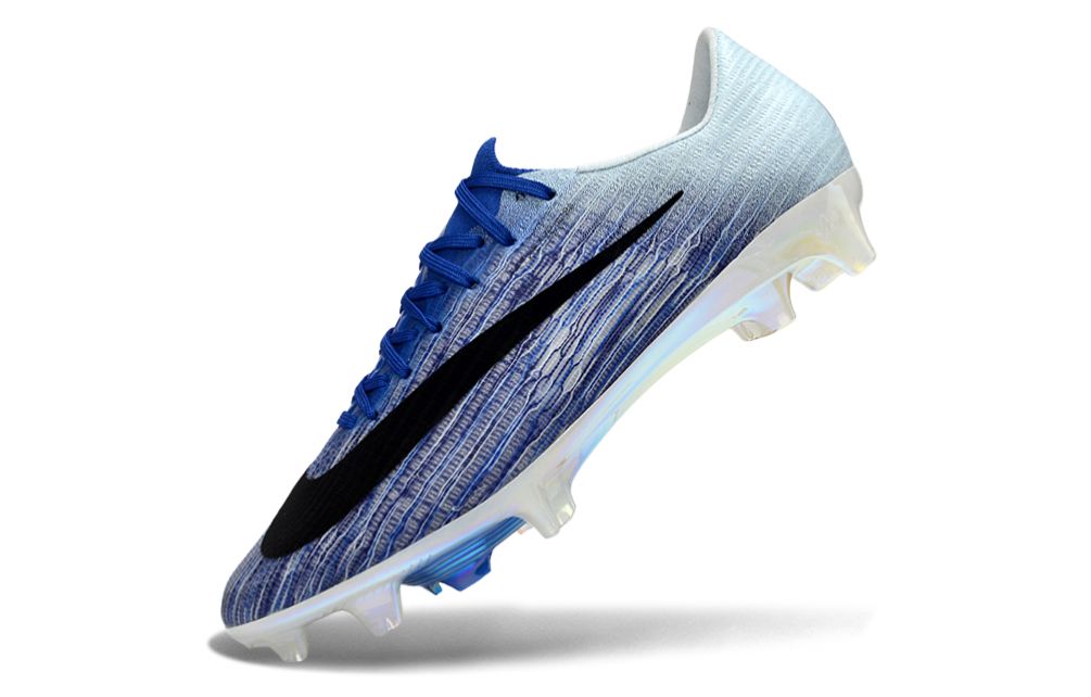 Nike AIR Zoom Mercurial Vapor 17 Elite