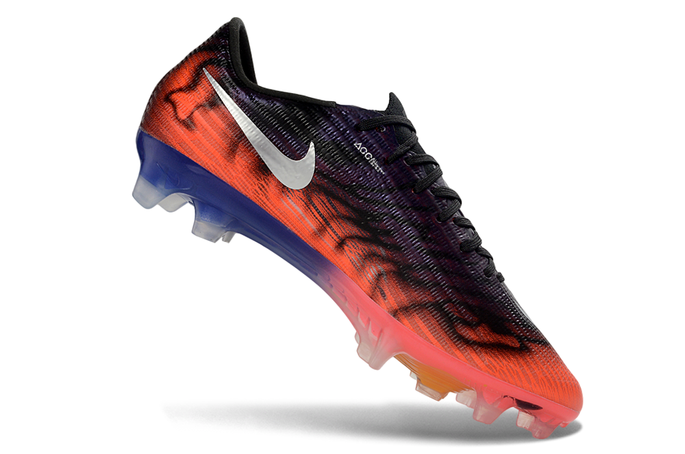 AIR Zoom Mercurial Vapor 17 Elite XXVI FG35-457