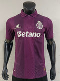 FC porto 26/27