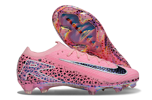 Nike Air Zoom Mercurial Vapor 16 Elite
