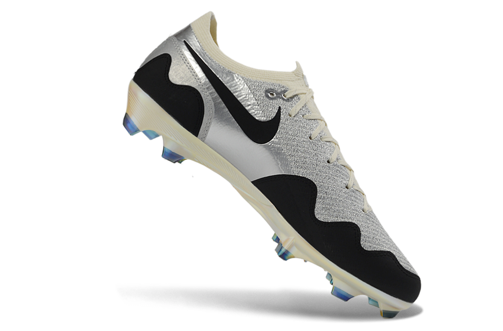 Nike AIR Zoom Mercurial Vapor 16 Elite
