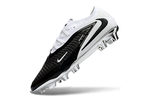 Nike Phantom GX III Elite FG35-45