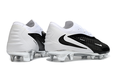 Nike Phantom GX III Elite FG35-45