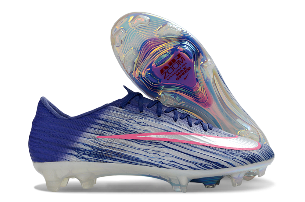 Zoom Mercurial Vapor 17 Elite XXVI FG35-45
