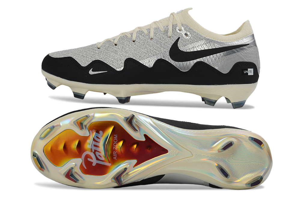 Nike AIR Zoom Mercurial Vapor 16 Elite
