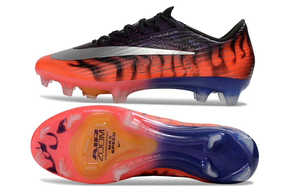 AIR Zoom Mercurial Vapor 17 Elite XXVI FG35-457