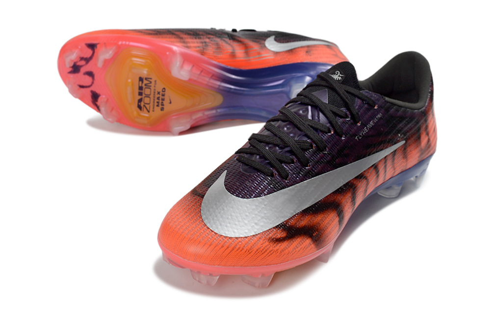 AIR Zoom Mercurial Vapor 17 Elite XXVI FG35-457