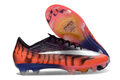 AIR Zoom Mercurial Vapor 17 Elite XXVI FG35-457