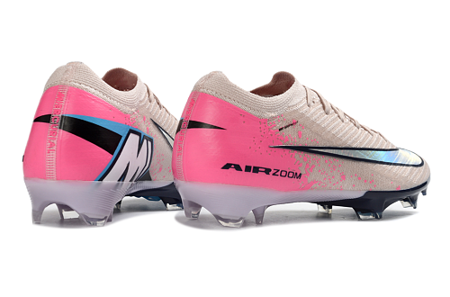 Nike AIR Zoom Mercurial Vapor 16 Elite XXV FG35-45
