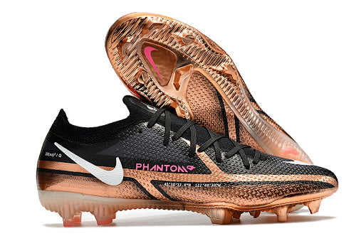 Nike Phantom GT2 Elite