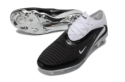 Nike Phantom GX III Elite FG35-45