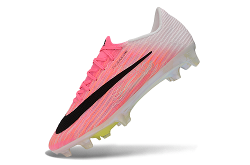 AIR Zoom Mercurial Vapor 17 Elite XXVI FG35-45