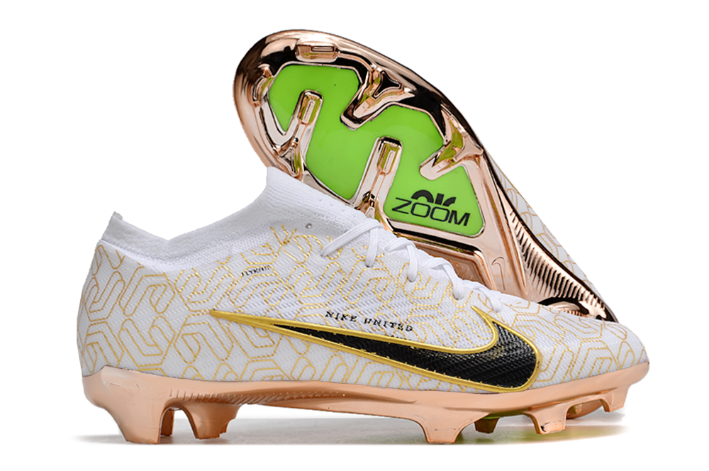 Nike AIR Zoom Mercurial Vapor 15 Elite