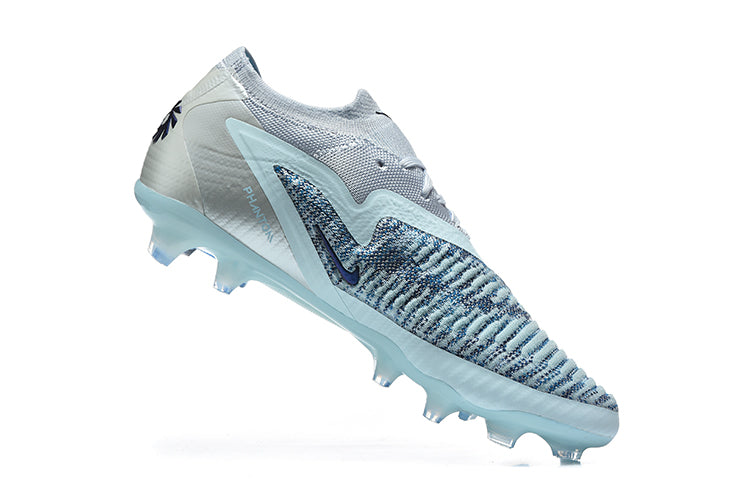 Nike Phantom GX III Elite FG