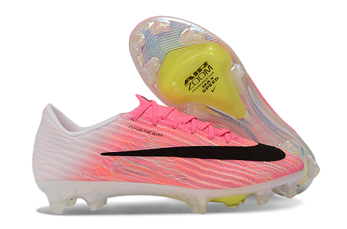 AIR Zoom Mercurial Vapor 17 Elite XXVI FG35-45