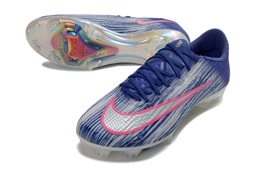 Zoom Mercurial Vapor 17 Elite XXVI FG35-45