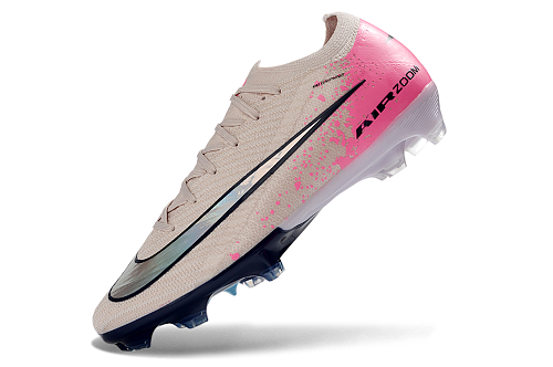 Nike AIR Zoom Mercurial Vapor 16 Elite XXV FG35-45