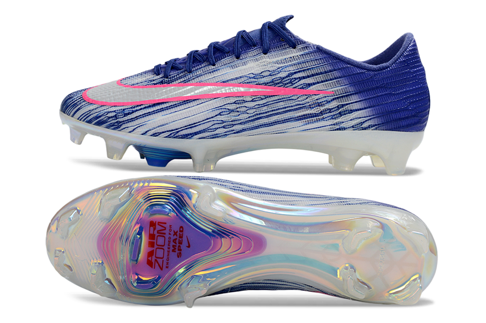 Zoom Mercurial Vapor 17 Elite XXVI FG35-45