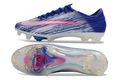 Zoom Mercurial Vapor 17 Elite XXVI FG35-45