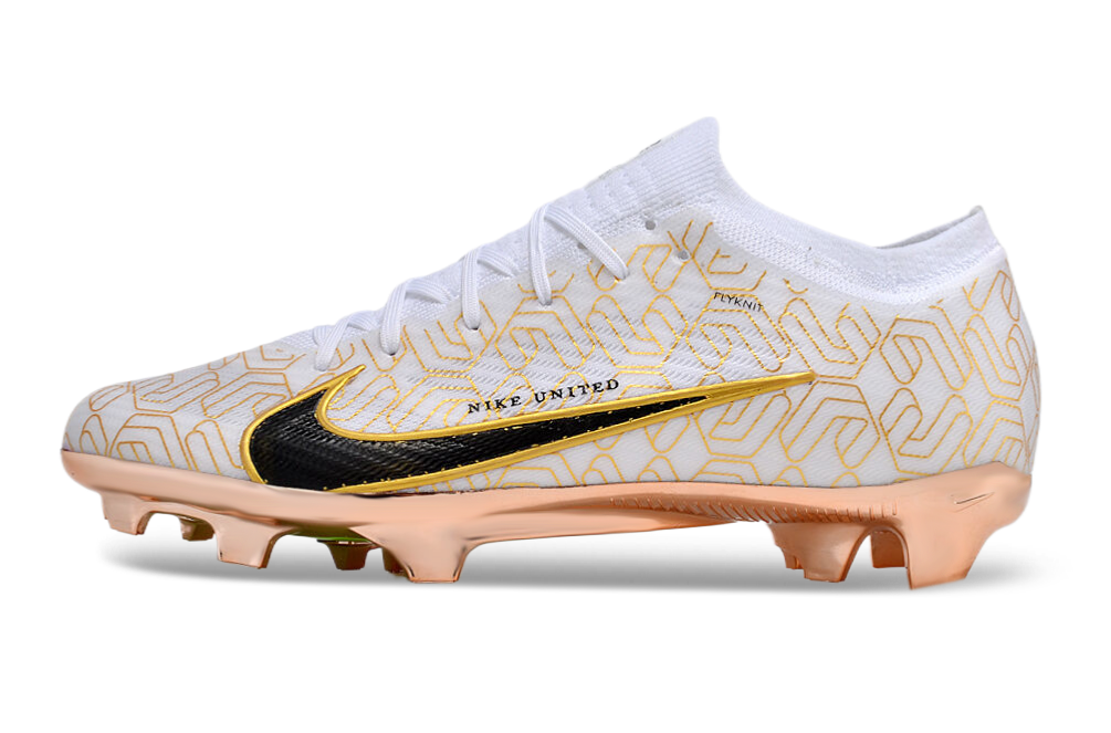 Nike AIR Zoom Mercurial Vapor 15 Elite