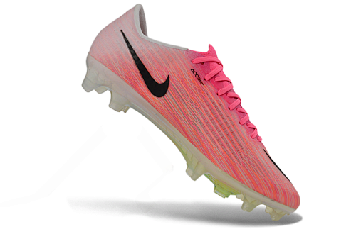AIR Zoom Mercurial Vapor 17 Elite XXVI FG35-45