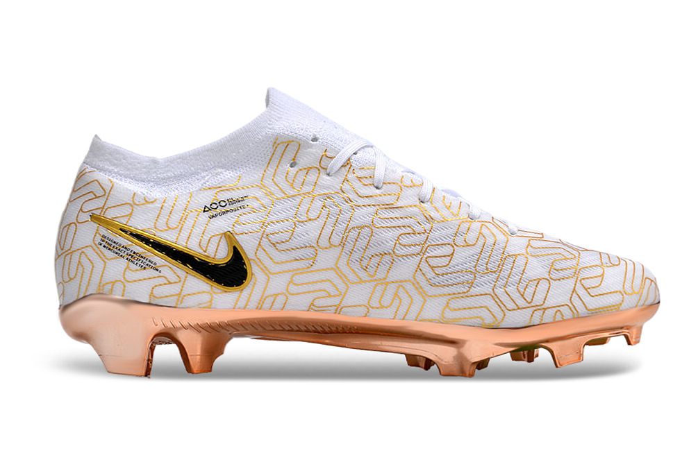 Nike AIR Zoom Mercurial Vapor 15 Elite