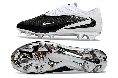 Nike Phantom GX III Elite FG35-45
