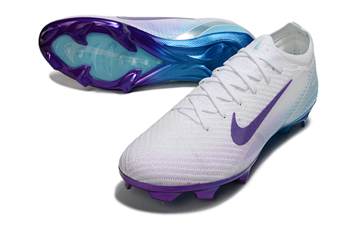 Nike AIR Zoom Mercurial Vapor 16 Elite