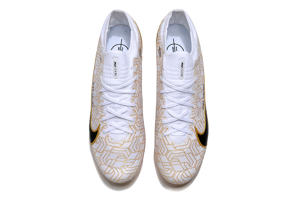 Nike AIR Zoom Mercurial Vapor 15 Elite