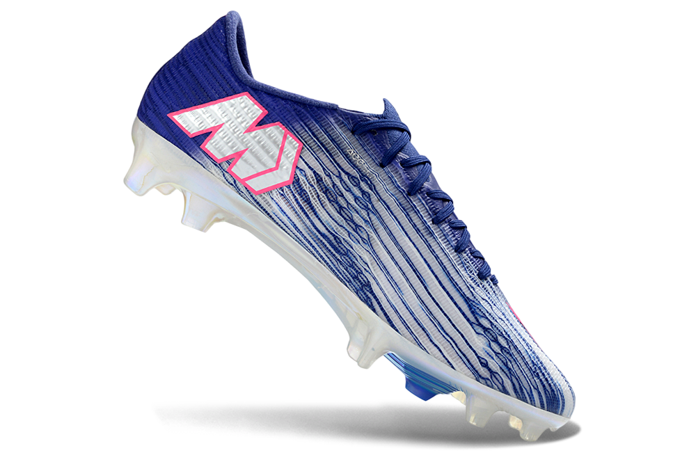 Zoom Mercurial Vapor 17 Elite XXVI FG35-45