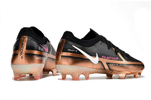Nike Phantom GT2 Elite