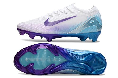 Nike AIR Zoom Mercurial Vapor 16 Elite