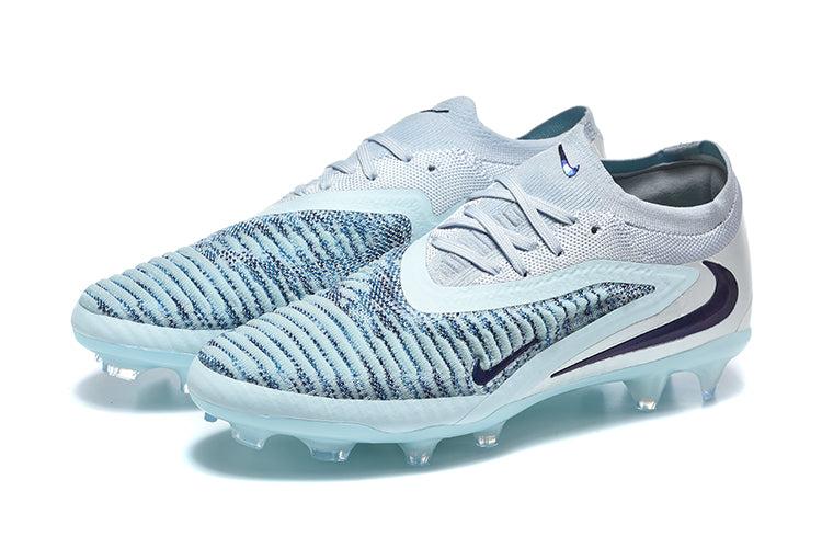 Nike Phantom GX III Elite FG