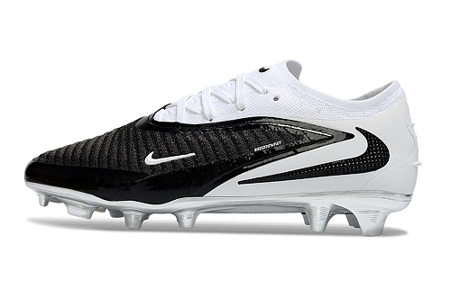 Nike Phantom GX III Elite FG35-45