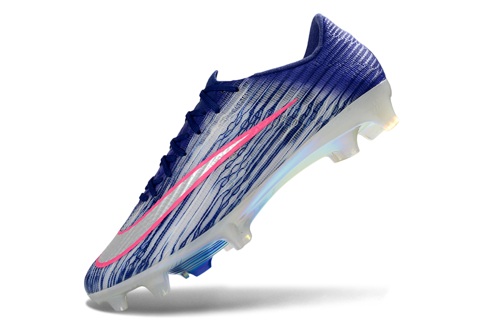 Zoom Mercurial Vapor 17 Elite XXVI FG35-45