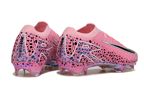 Nike Air Zoom Mercurial Vapor 16 Elite