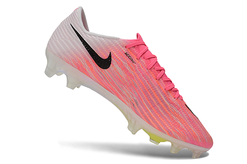 AIR Zoom Mercurial Vapor 17 Elite XXVI FG35-45