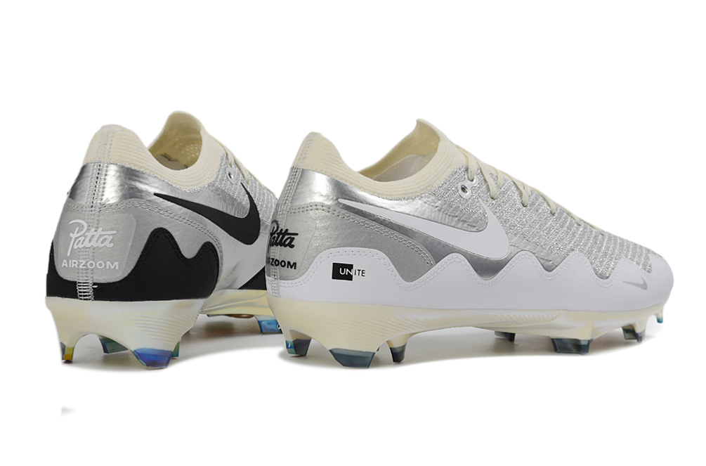 Nike AIR Zoom Mercurial Vapor 16 Elite