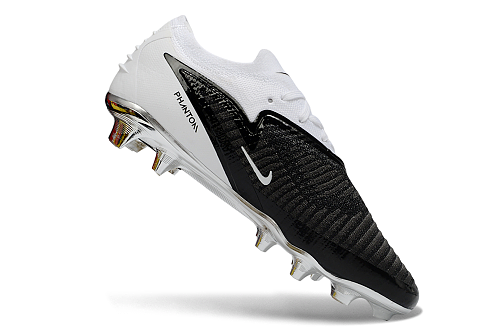 Nike Phantom GX III Elite FG35-45